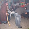 bild 080